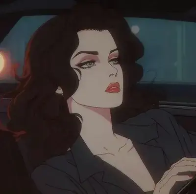 SuperbLane7550의 Eleanor