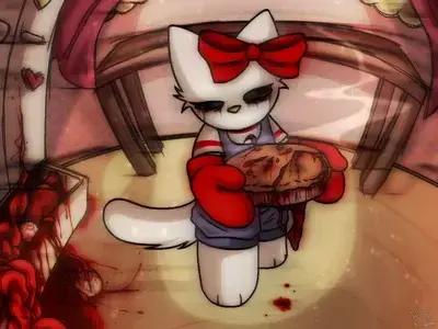 SecurePath6671의 Elara