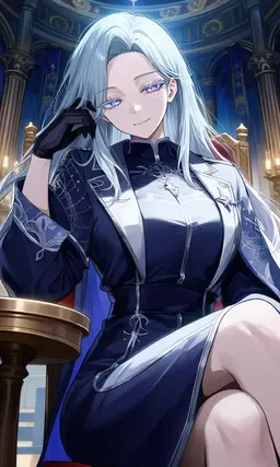 Profile image of Estella