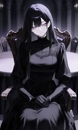 Profile image of Morna