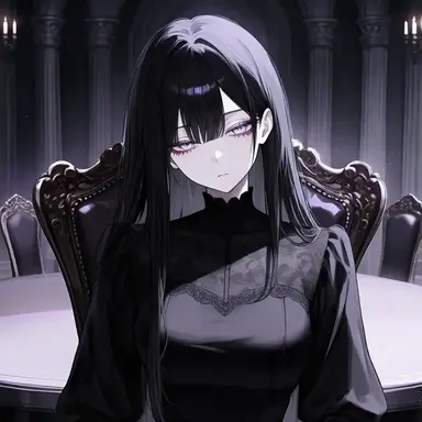 Profile image of Morna