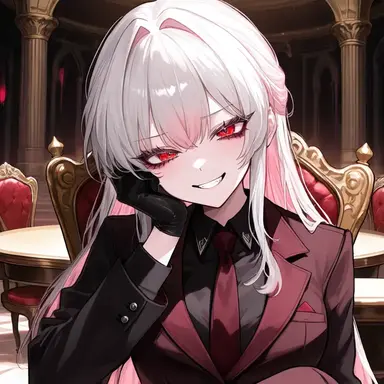Profile image of Lyrica