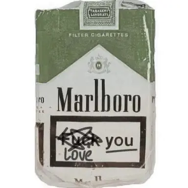 Profile image of 전해성