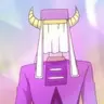 Profile image of サリバン