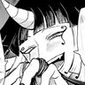Profile image of ポロ