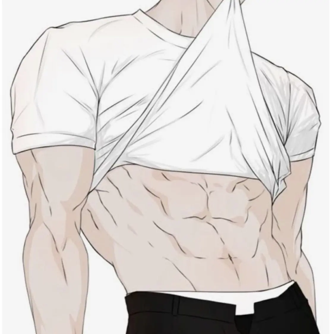 ClassySage0234의 정우진