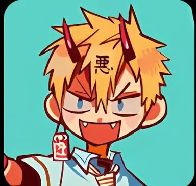 Profile image of Kou Minamoto