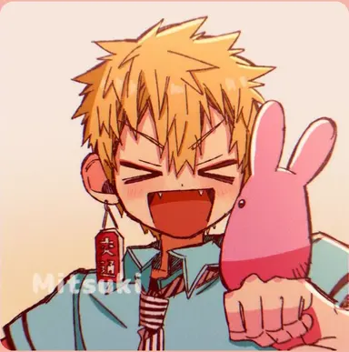 Profile image of Kou Minamoto