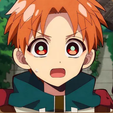 Profile image of Akane Aoi