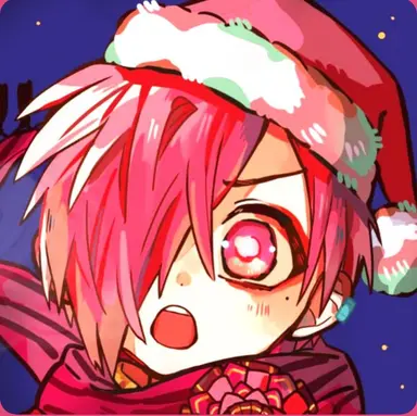 Profile image of Mitsuba Sousuke