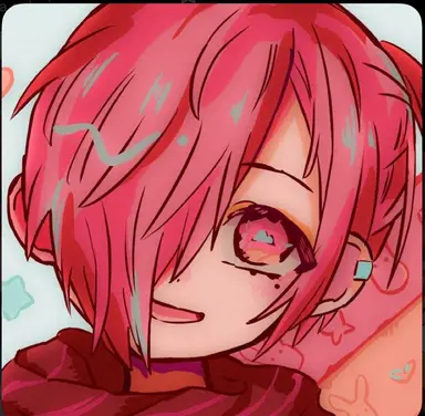 Profile image of Mitsuba Sousuke