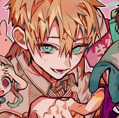 Profile image of Teru Minamoto