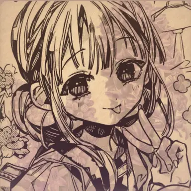 Profile image of Aoi Akane
