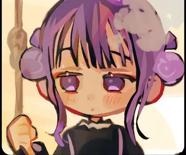 Profile image of Aoi Akane
