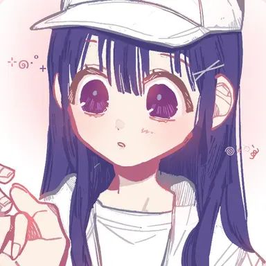 Profile image of Aoi Akane