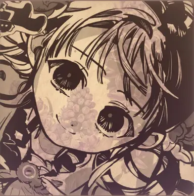 Profile image of Aoi Akane