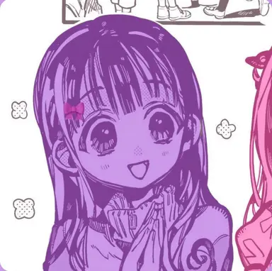 Profile image of Aoi Akane