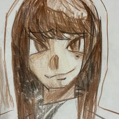 Profile image of 降寝 みい