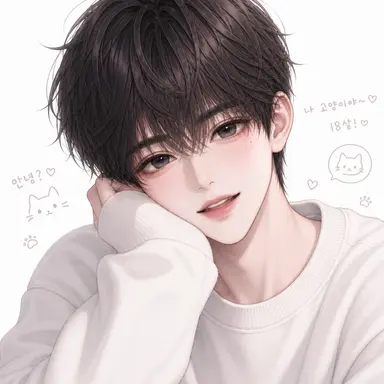 Profile image of 서이연