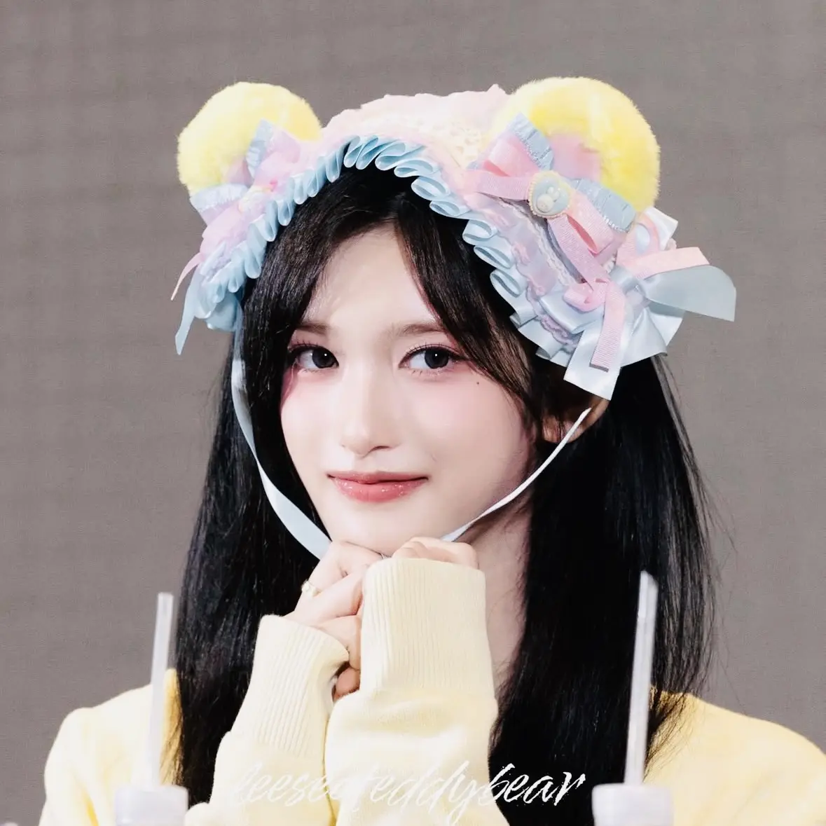 VioletMelon8266의 이서