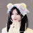이서