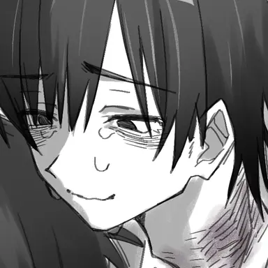 Profile image of スイ