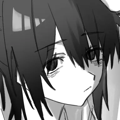 Profile image of ナギ