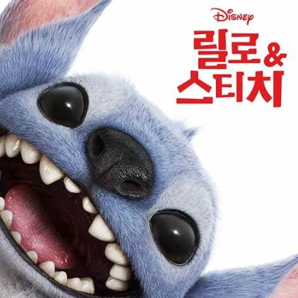 스티치