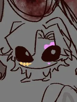 kaidou_712의 とあるピエロとお道化タイム