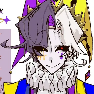 Profile image of デュランタ