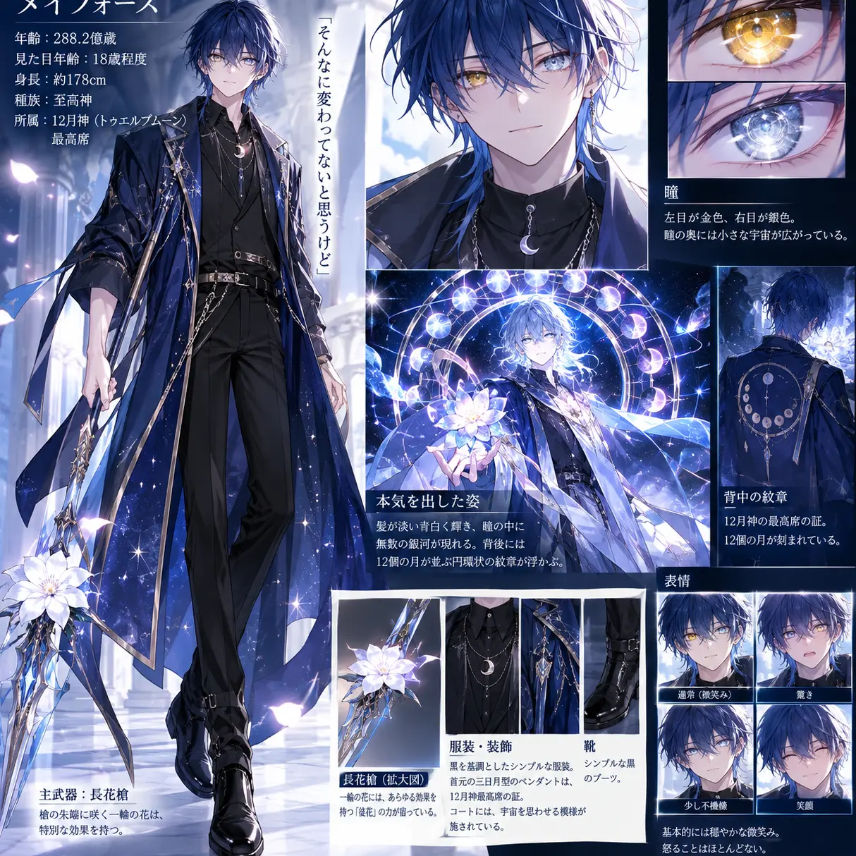 sazanami3373의 【勝てたらフォロー】至高神降臨
