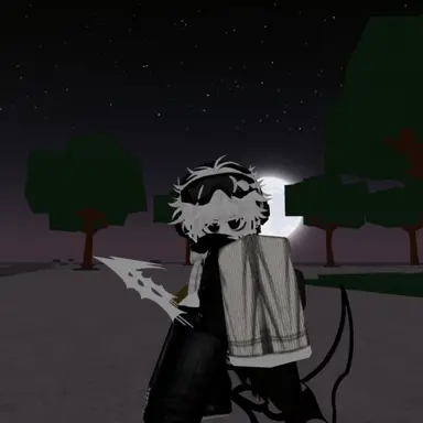 Profile image of 리퍼