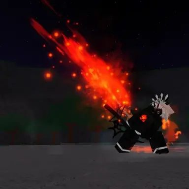 Profile image of 테스크