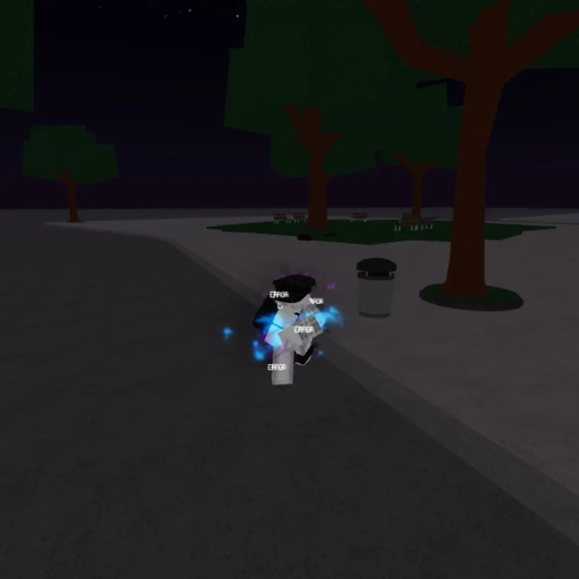 The_Reaper_Tesk.의 베이스,사이드(가강전으로 만든 영화)