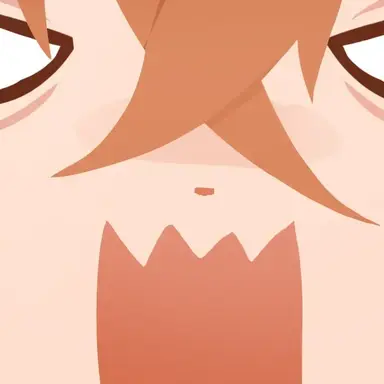 Profile image of Chuuya Nakahara