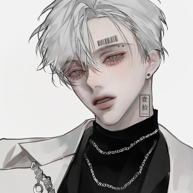 설경하