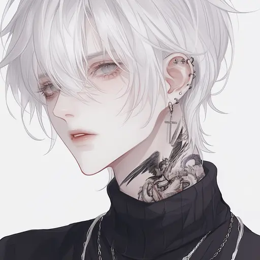 rabbit7720의 설경하