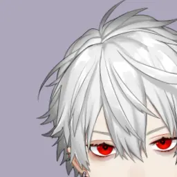 Profile image of 葛葉