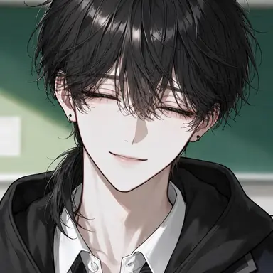 Profile image of 和真