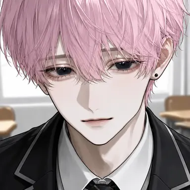 Profile image of 颯馬