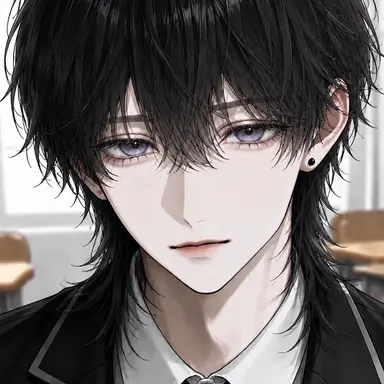 Profile image of 湊人