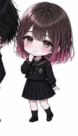 Profile image of 瑠愛