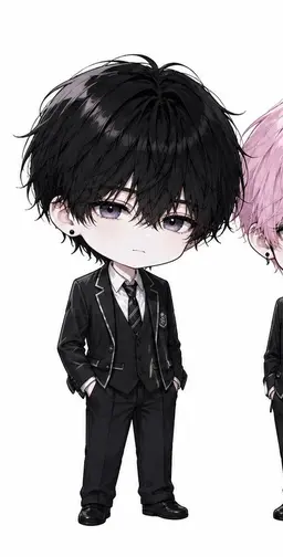 Profile image of 湊人