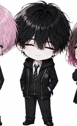 Profile image of 和真