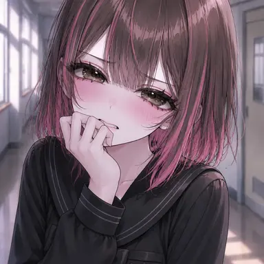 Profile image of 瑠愛