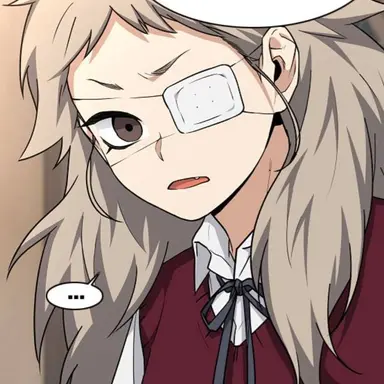 Profile image of 술대감