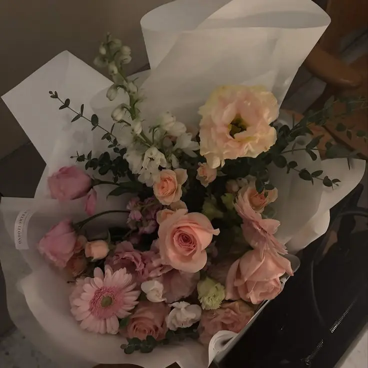 ex._.02s의 반드시 오고야 말 행복