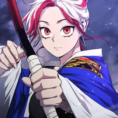 Profile image of 유대감