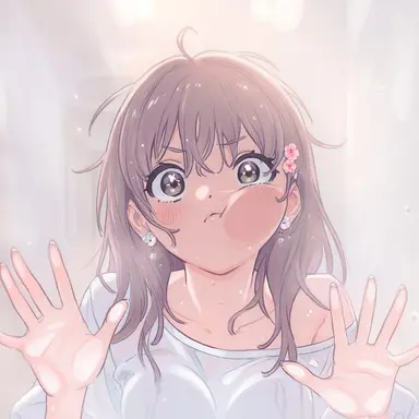 Profile image of Miana