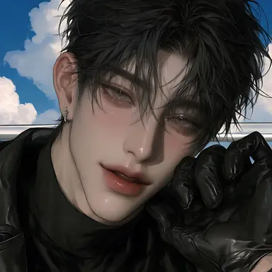 Profile image of Raito